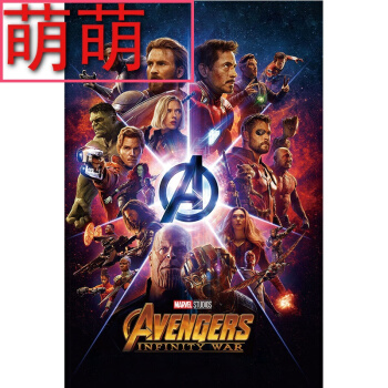 韩国济州国立大学文凭毕业证买个多少钱