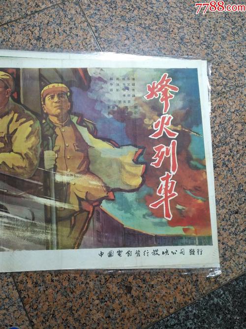 加州州立理工大学波莫那 Business diploma
